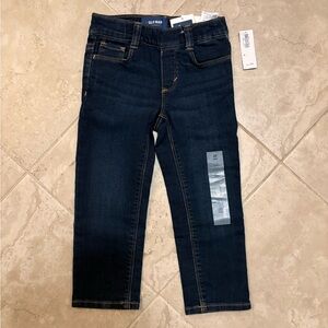 Old Navy skinny jeans